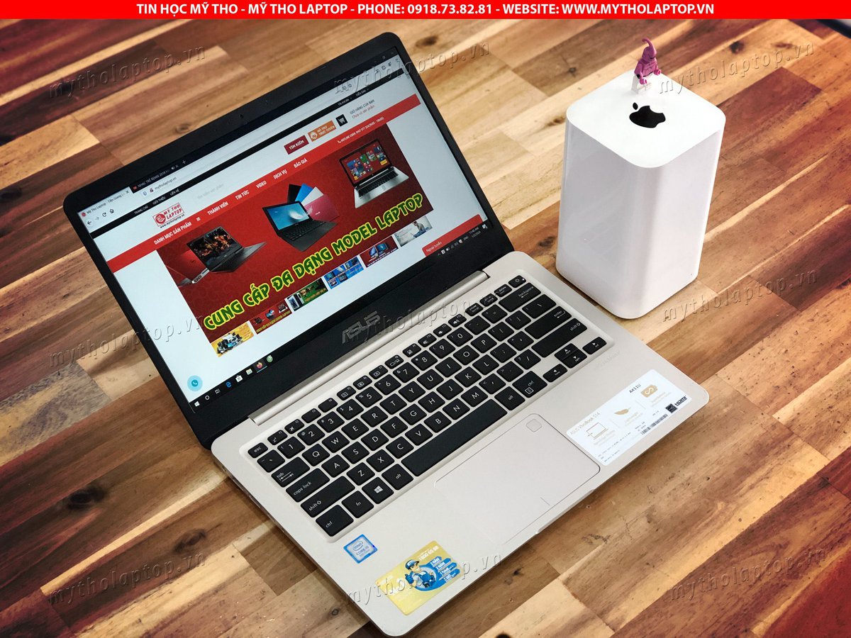 Bui Quang Thai tweet media