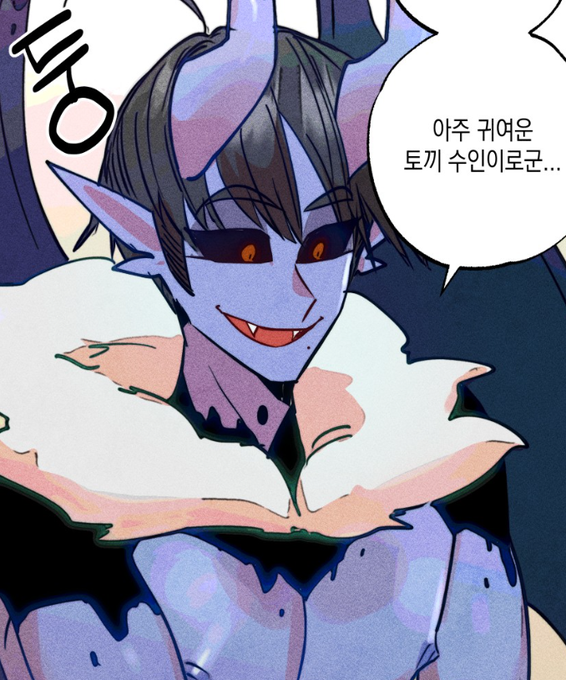 Dawon_Pさんのイラストまとめ 11ページ目 Dawon_Pさんのイラストまとめ 11ページ目