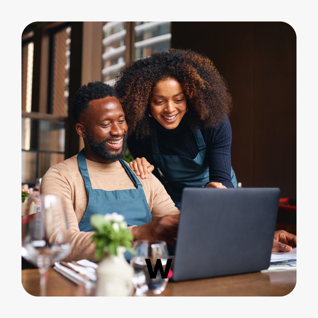 webqit's tweet photo. Your website should reflect your expertise and make you stand out from your competitors

Webqit is a web builder that allows you to build  an eye-catching website for your business

Try https://t.co/vpxOo0dmbJ

#web #website #business #nocode #websitedevelopment #business https://t.co/nIkj84nbXo
