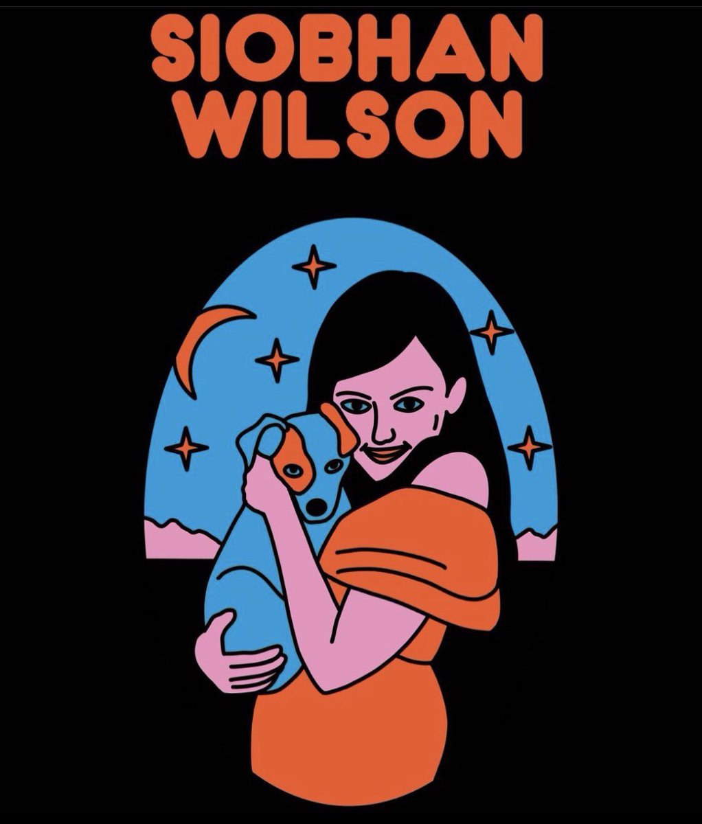 Siobhan Wilson tweet media