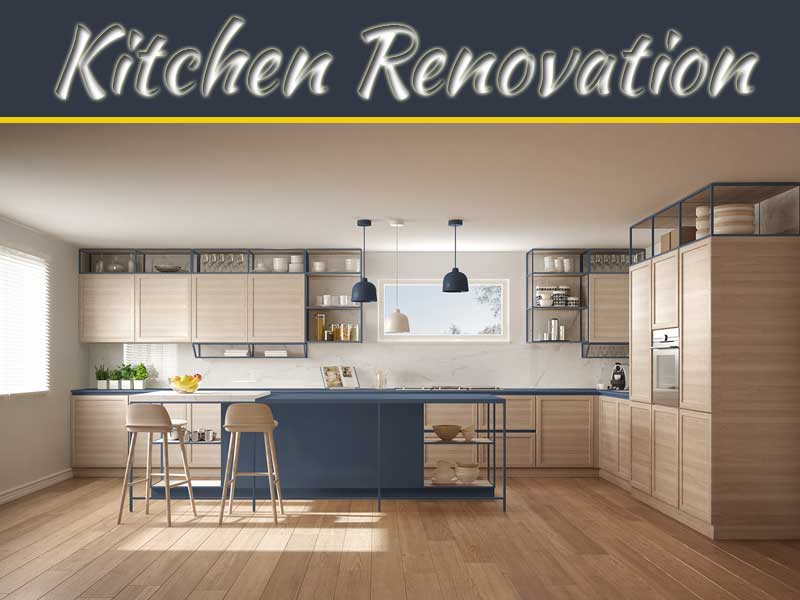 MyDecorative's tweet photo. How To Cut The Cost Of Kitchen Renovations
#kitchen #kitchen_renovations #kitchen_renovation #old_kitchen #smart_technologies #modern_kitchen
Follow @MyDecorative
https://t.co/M28B6pQi1X https://t.co/WJZrB0oXaS