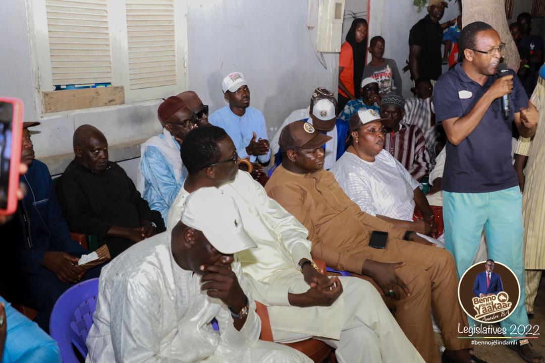 Amadou BA tweet media