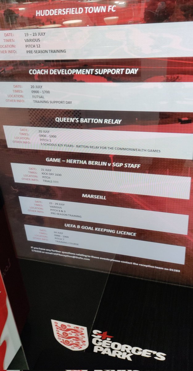 Luis Melville tweet media