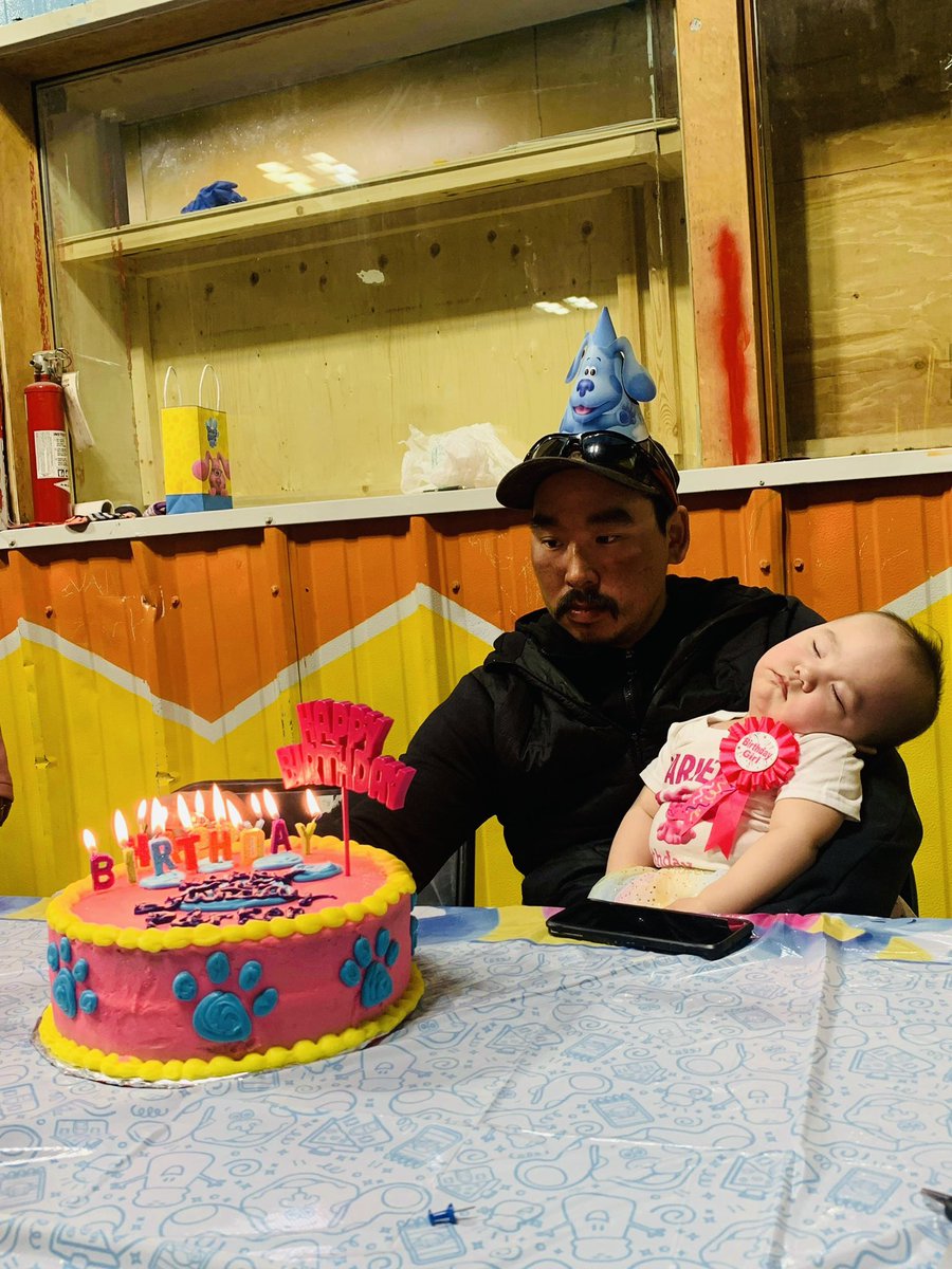 Pauline Pemik tweet media