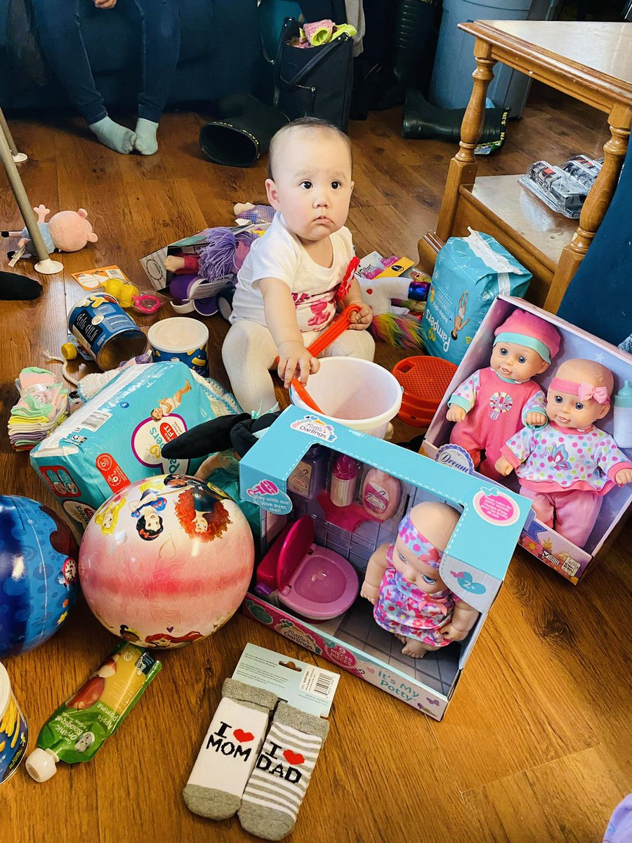 Pauline Pemik tweet media