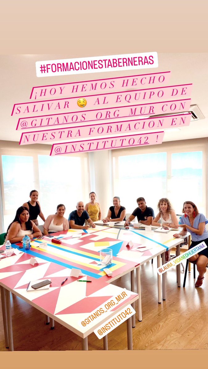 BAR Taberna de Ideas tweet media