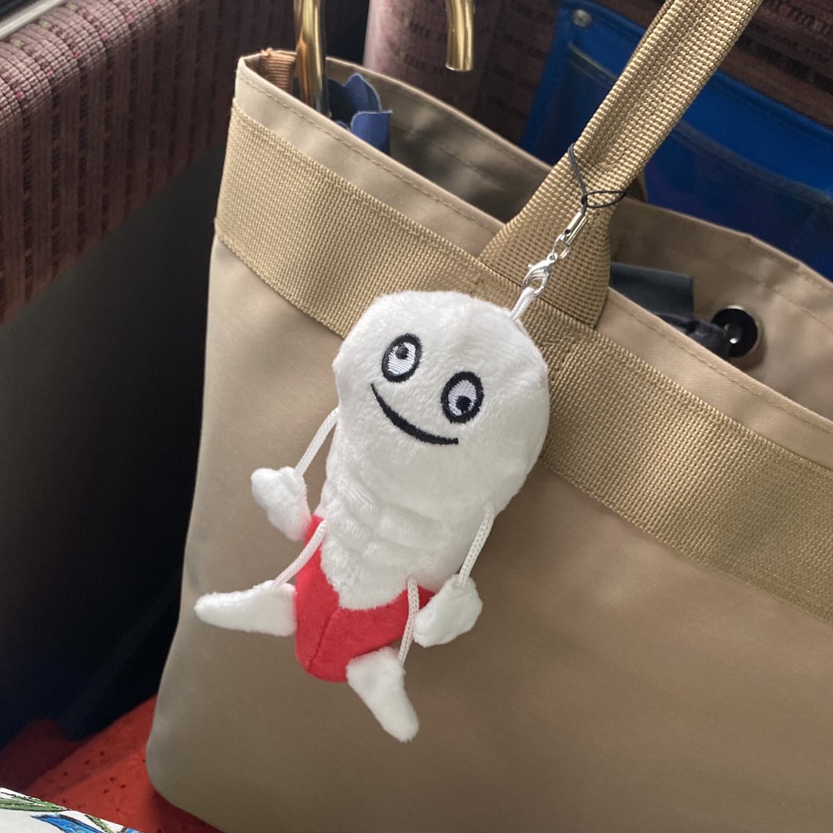 うたみいも🌱𝚄𝚝𝚊𝚖𝚒𝚒𝚖𝚘 tweet media