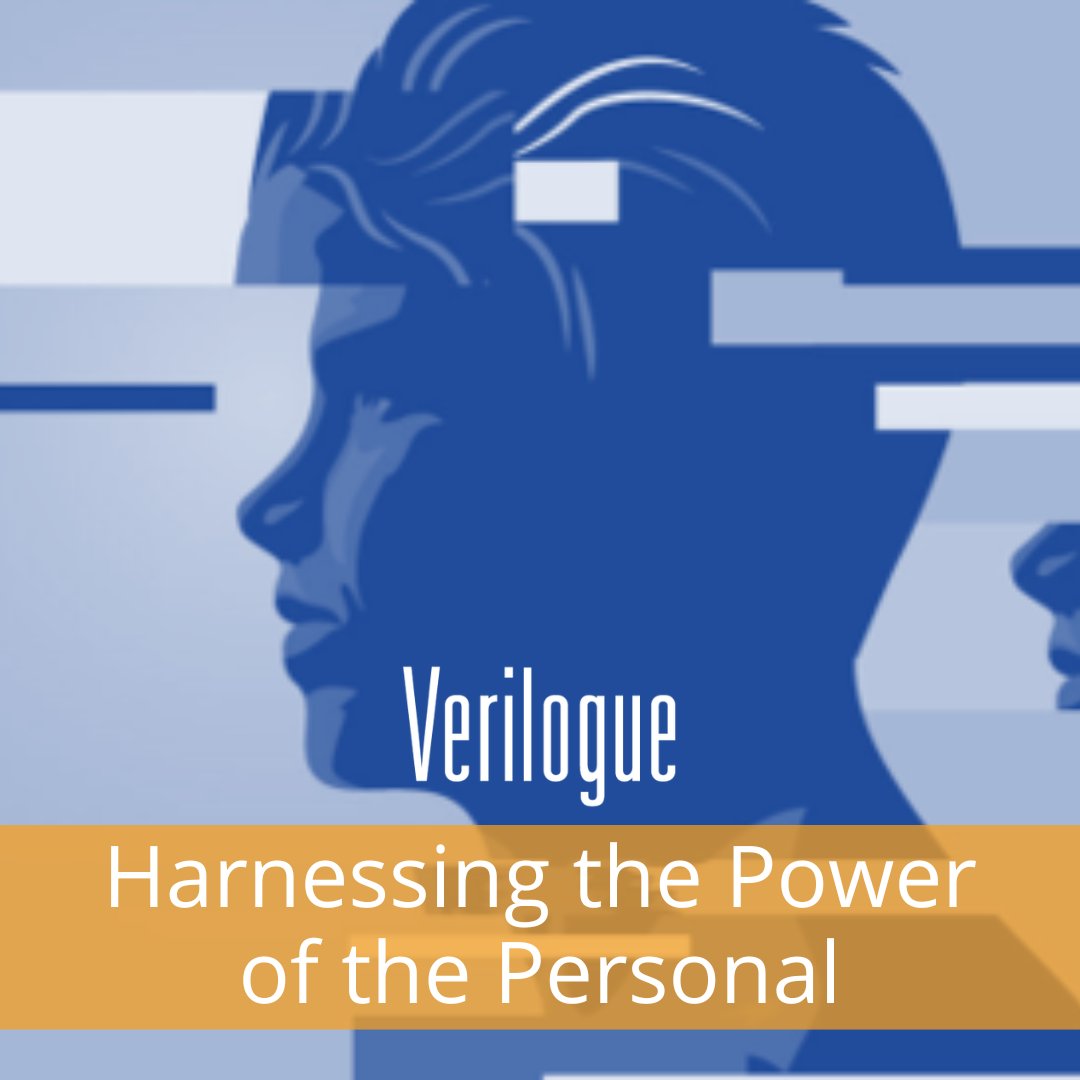 Verilogue's tweet photo. Verilogue’s social scientists bring their expertise to identifying applicable frameworks; putting the insights through the paces against the frameworks; and looking at the implications of the learnings on how to move forward: 
https://t.co/FLpxoAgjE8
#Verilogue #research #qual https://t.co/Evze948LYq