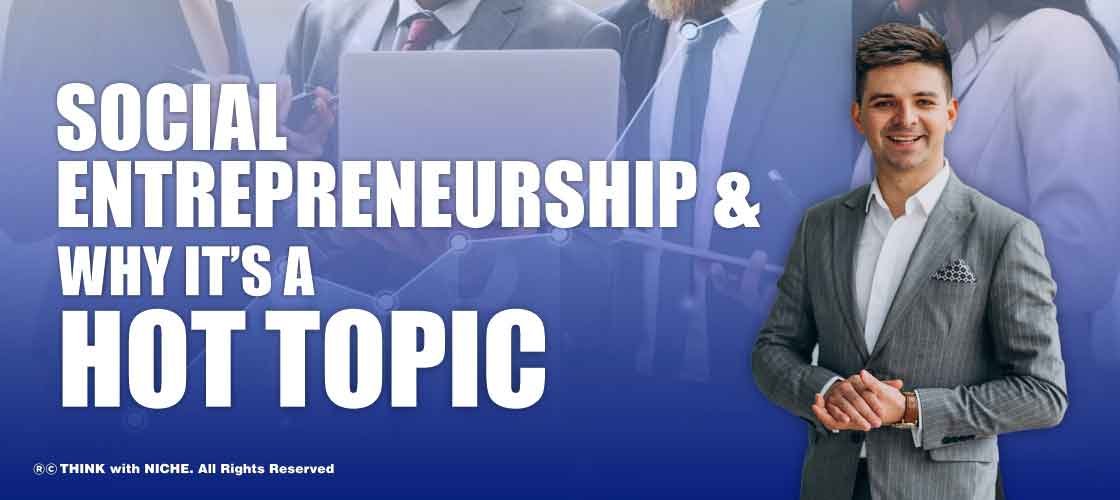 Thinkwithniche's tweet photo. Social entrepreneur is someone who seeks new applications with the potential to tackle community-based issues.
To know more, Link below
https://t.co/EDhI6S1O2R
#socialentrepreneurs #leadership #multitaskingability #decisionmaking #thinkwithniche https://t.co/MmutCrQHBS