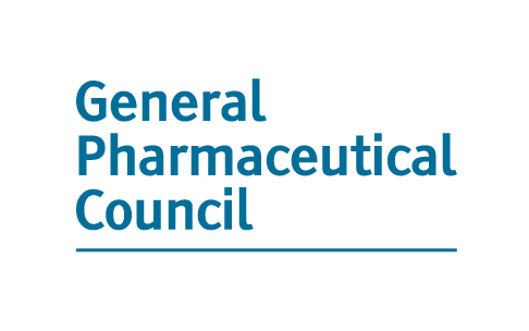 TheGPhC's tweet photo. The #TemporaryRegister is due to close on 30 September. Pharmacists/pharmacy technicians on the temporary register are invited to consider applying to re-join the main GPhC register if they want to continue practising after this date. Read more here>>https://t.co/LaJzmNMRTC https://t.co/3SFsZfqcMh