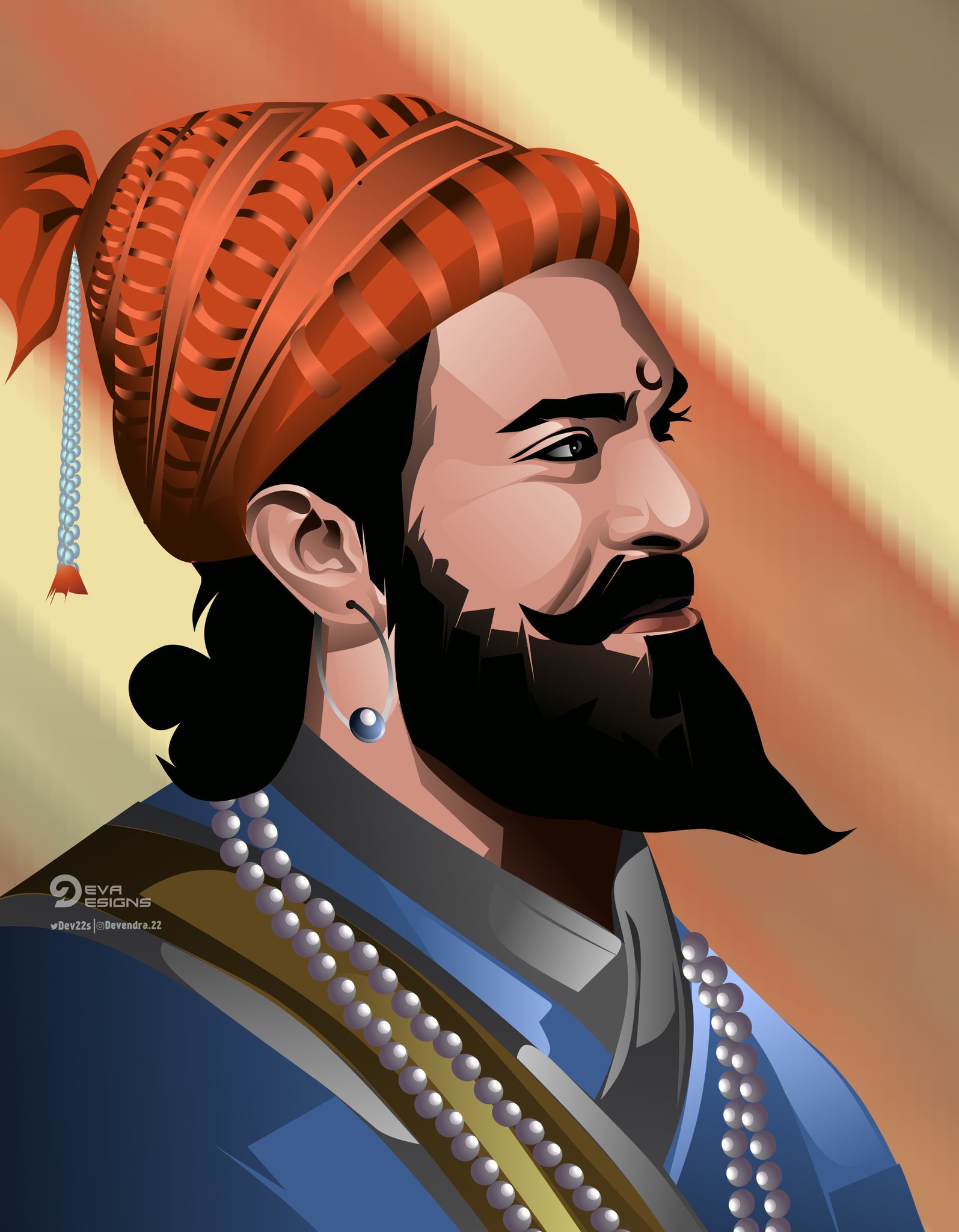 Devendra 🎨 on Twitter: Devendra 🎨 on Twitter: