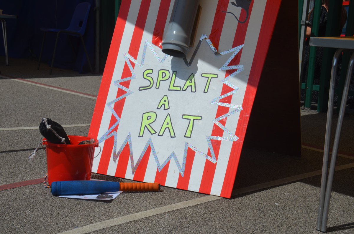 What an amazing time everyone had at the summer fair last Saturday. A huge thank you to Friends of St Peters School Association and all their team of volunteers for their fabulous organisation. #petersvalues #teamwork #TeamSTP