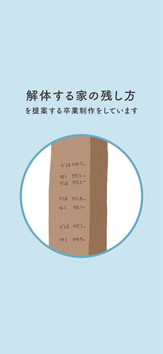 c_h_74 tweet picture