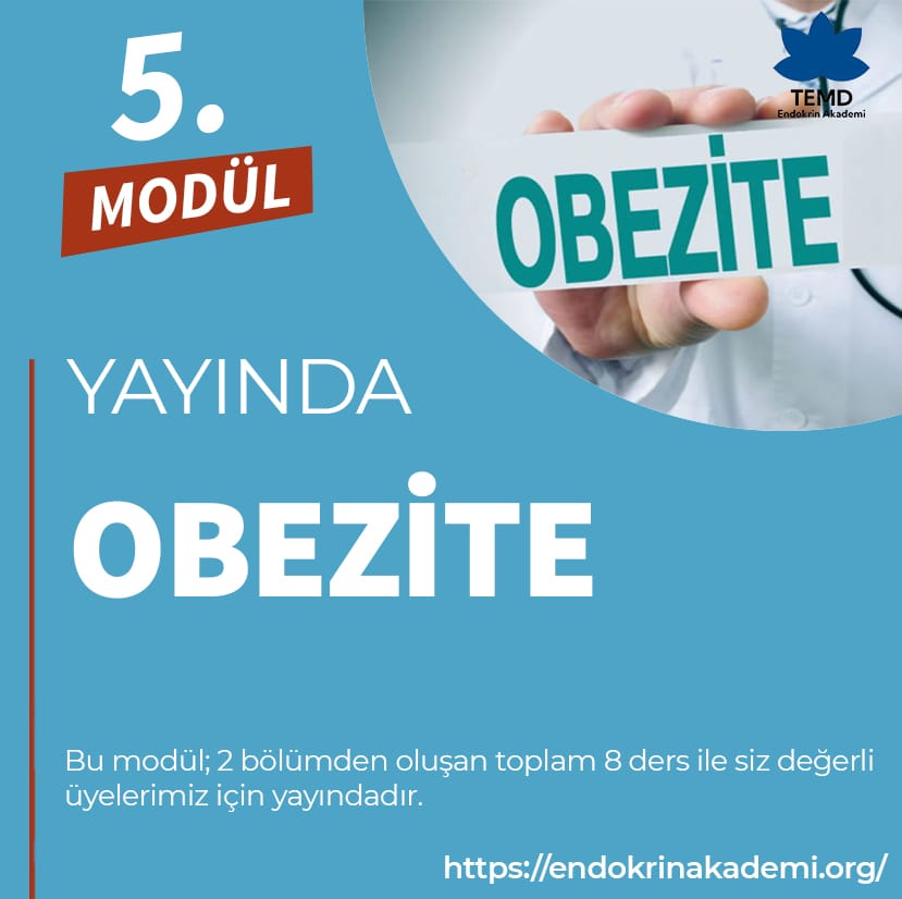 temdorgtr's tweet photo. Endokrin akademiyi takip edin https://t.co/8dbYg08yCL