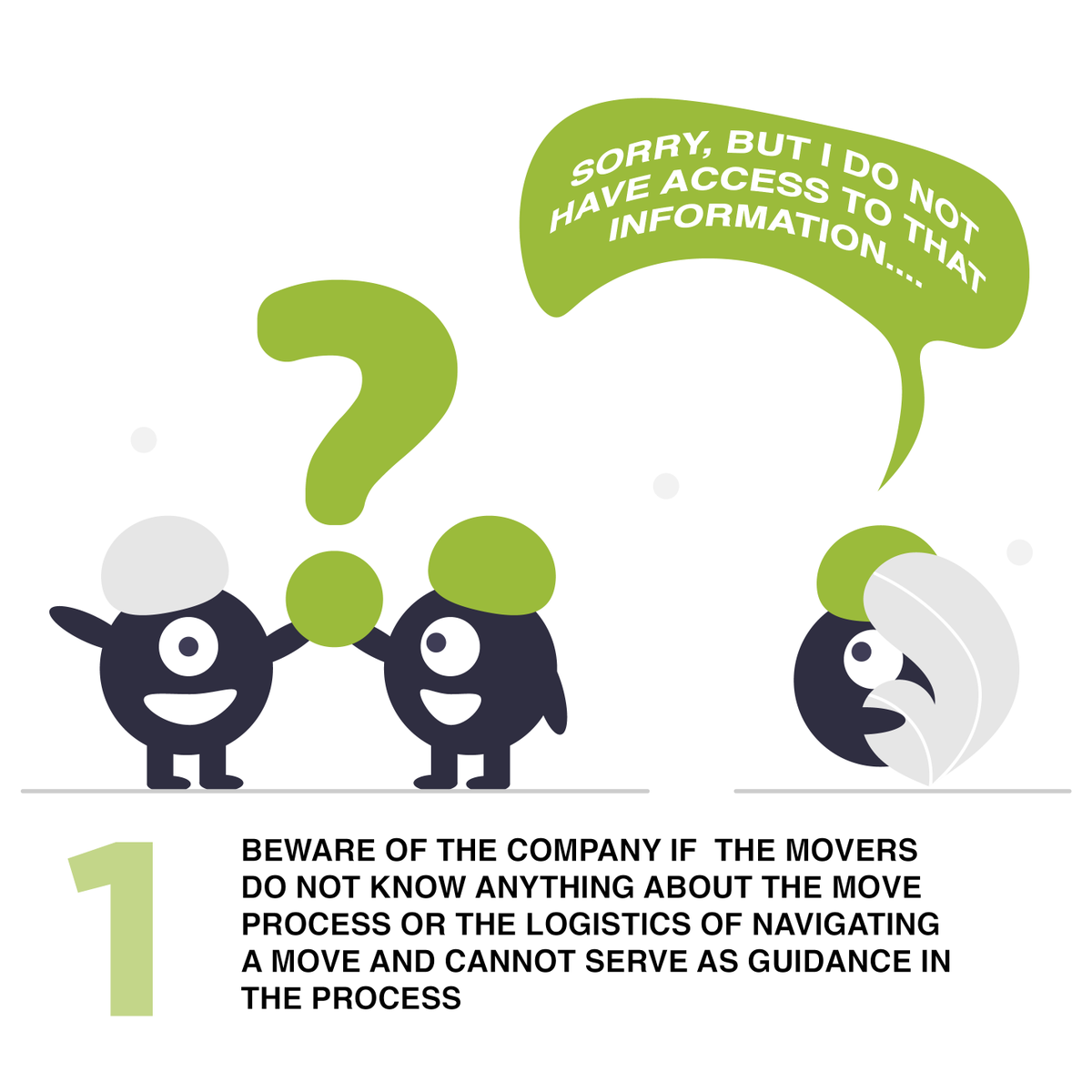 ZiptoZipMoving1's tweet image. We offer you some basic tips that will help you identify the real and reliable moving company 🚛

Zip To Zip Moving, always moving together
📞Call Us For Free Quote: (973) 500-6050
#redflags #scamalert #avoidscam #authenticmovers #real #reliable