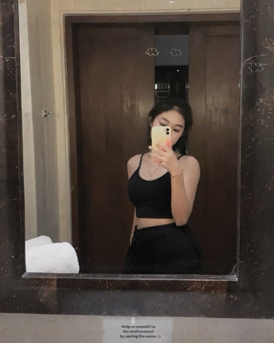 PUTRI25147431's tweet photo. angel sidaorjo open lagi yahhh guys 😍
info bo/vcs 
rr DM/WA💌
https://t.co/TCMGQKsAi7
#wpsidoarjo #bosidoarjo
#opensidoarjo #openbosidoarjo
#bokingansidoarjo #angelsidaorjo
#Bisyarsidoarjo #bispakSidoarjo
#Sidoarjo #exposidoarjo
#readysidoarjo #sidoarjobo
#sidoarjobispak https://t.co/0EXXvqNNiL