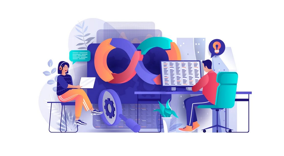 joseluisamoros's tweet image. Why Outsource DevOps to a nearshore developer in Mexico? krasamo.com/nearshore-outs… #DevOpsOutsourcing #DevOpsCommunity #DevOps #nearshoring #NearshoringDevOps #Nearshore #Mexico