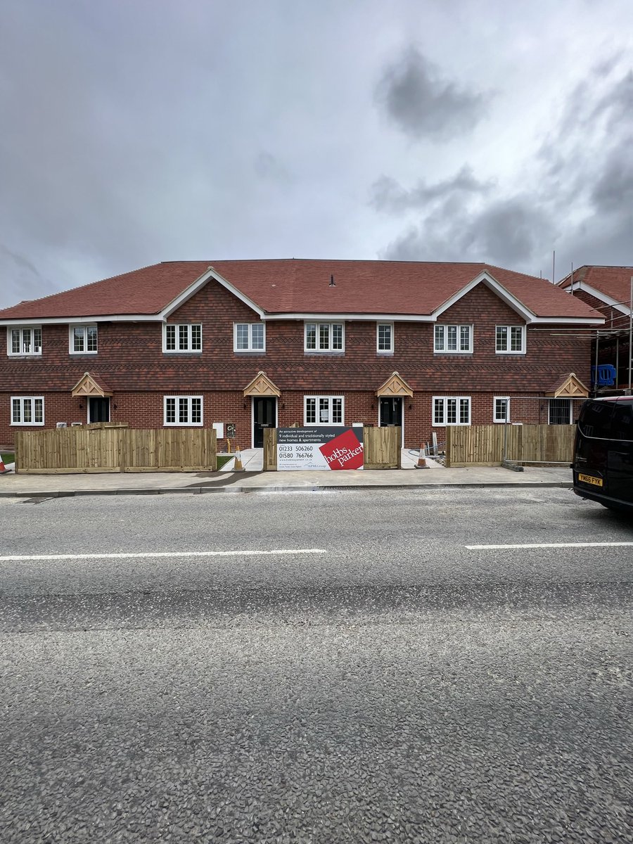 No Use Empty Scheme tweet media