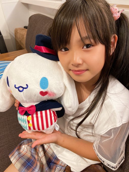 Twitterのコスプレ画像36