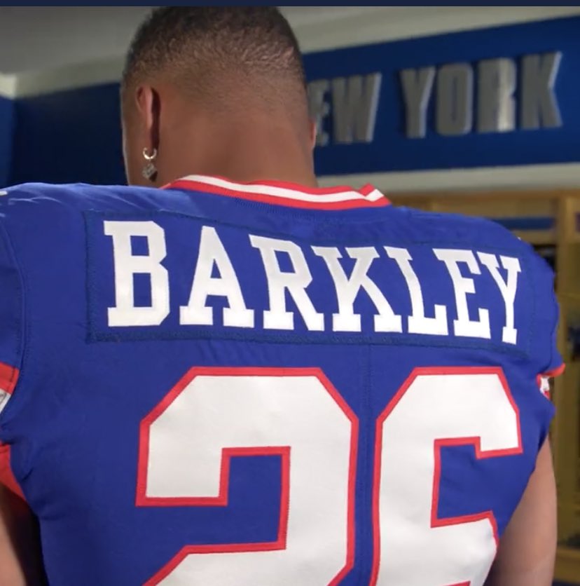 Ari Meirov on X: The #Jets will be bringing back their 'Legacy White' throwback uniforms for two games this season -- in Week 1 vs. the Bills and Week 4 vs. the