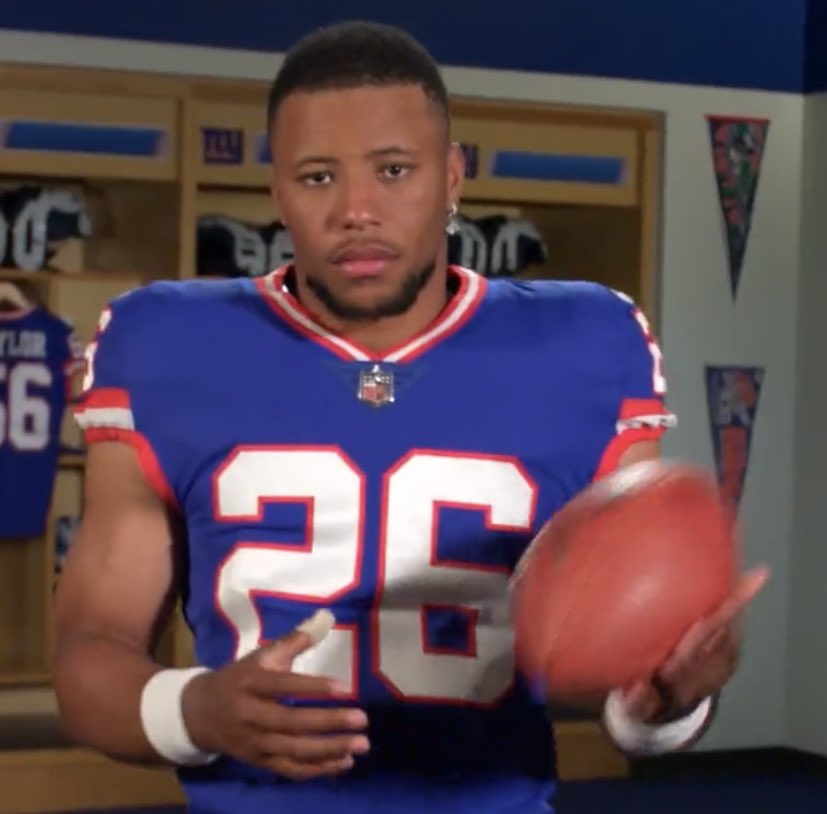 Ari Meirov on X: The #Jets will be bringing back their 'Legacy White' throwback uniforms for two games this season -- in Week 1 vs. the Bills and Week 4 vs. the