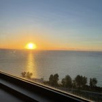 ツイートに含まれる画像