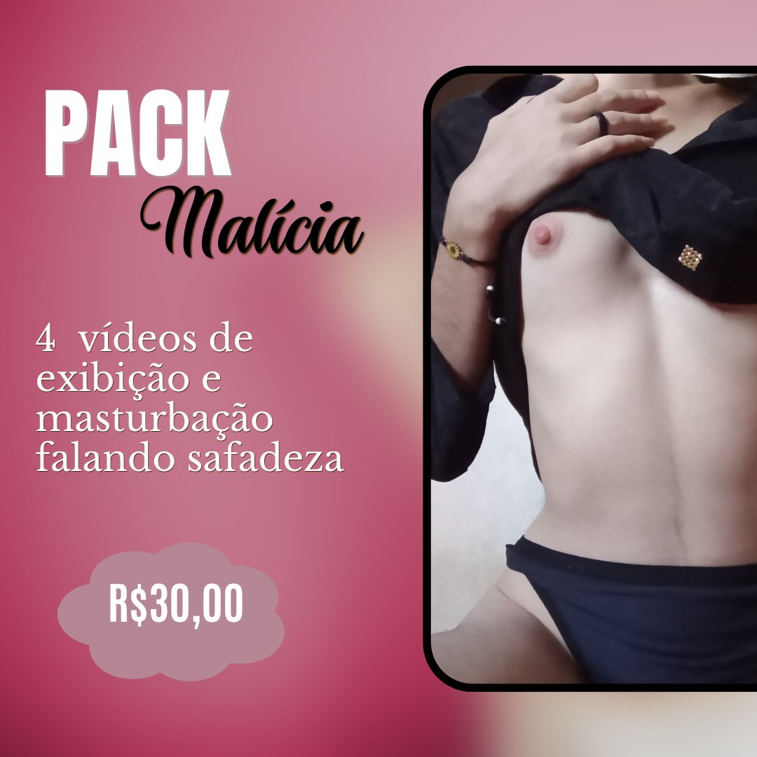 _little__venus_'s tweet photo. Mais uma novidade pra vocês. Esse pack com certeza vai mexer com a sua imaginação. https://t.co/OOANrfeaiz