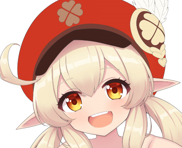 とちゅう。たったたー 