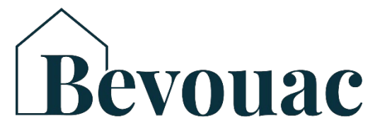Galivel's tweet photo. 📝[#COMMUNIQUE]

Quelle est la période de l’année la plus propice pour réaliser un #investissement #locatif ? 

La réponse de @bevouac dans sa dernière analyse👇

https://t.co/7u2uNrDhnQ https://t.co/8txtT9QEcD