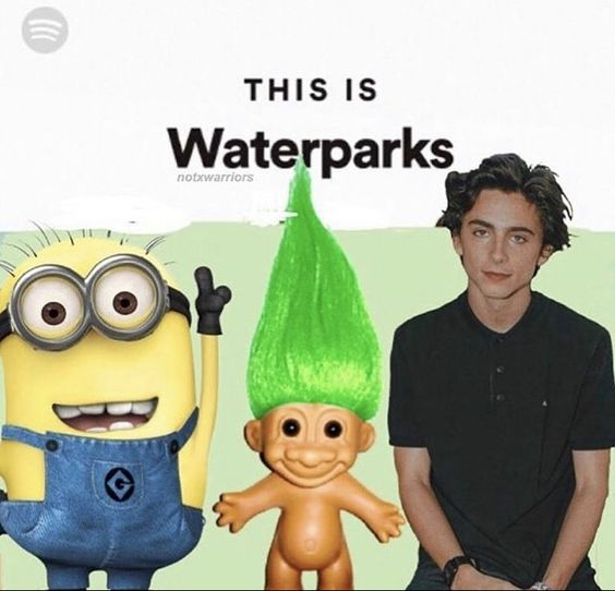 gloomxparx's tweet photo. NO BC WHO MADE THIS https://t.co/Ppfp5EwrA3