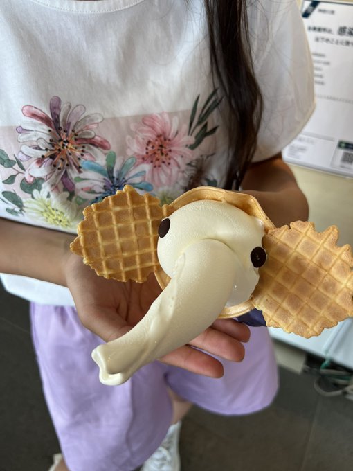 Twitterのコスプレ画像42