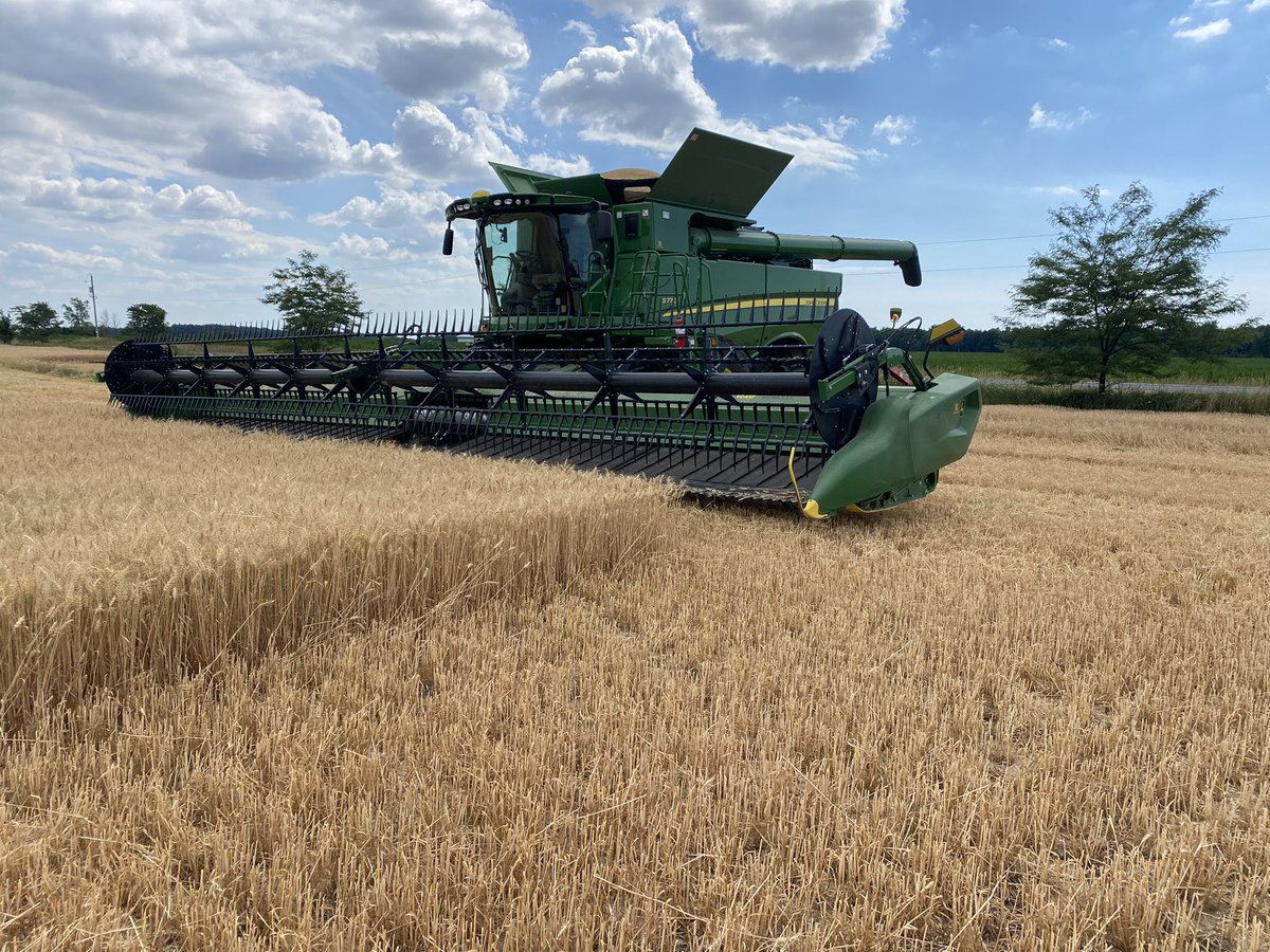 Rick Kootstra tweet media