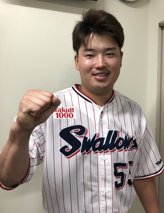 プロ野球 ユニフォームが一番かっこいいと思う 日本プロ野球チーム はどこ 人気投票実施中 ねとらぼ調査隊