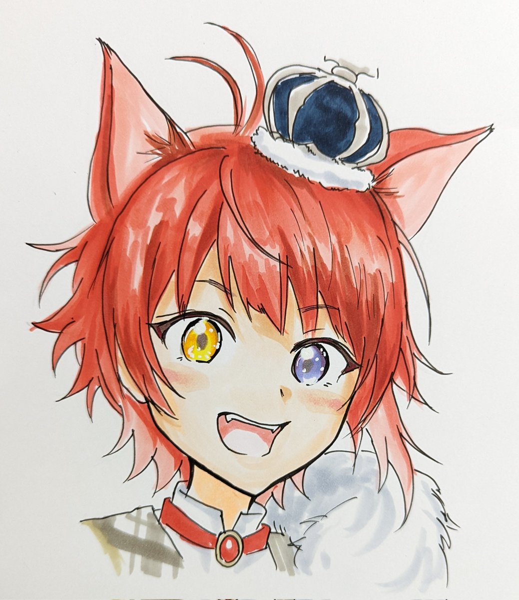 莉犬くん大好き のイラスト マンガ コスプレ モデル作品 265 件 Twoucan 莉犬くん大好き のイラスト マンガ コスプレ モデル作品 265 件 Twoucan