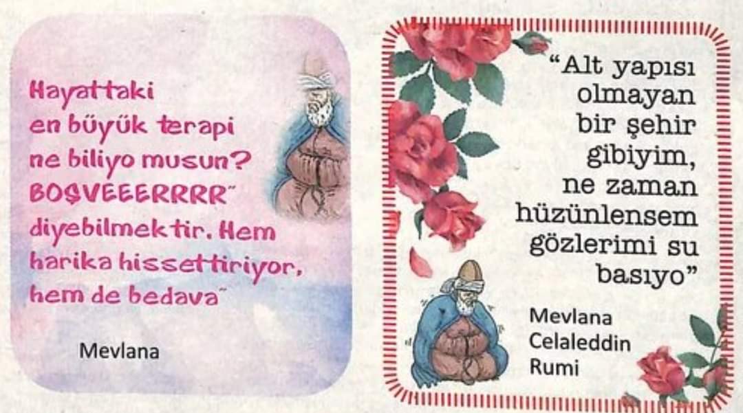 Emin🦔 (@pidefancier_) on Twitter photo 