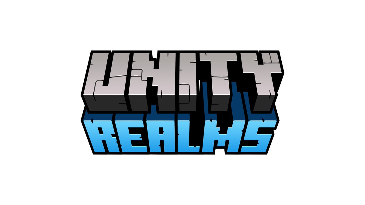 RomalianT's tweet photo. Tried To Make Old Style Cracks Using Pen Tool
#Minecraft #Photoshop https://t.co/3Hb26yQNBF