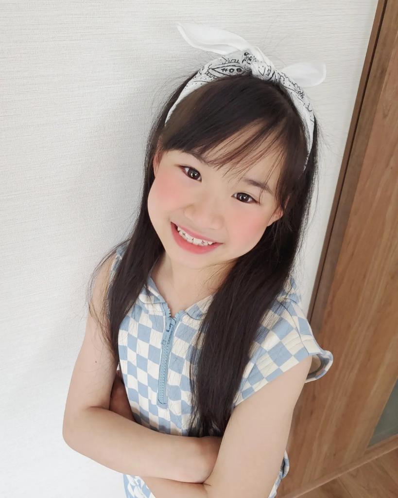 YUA110539's tweet photo. ♡♡YUA♡♡
先日撮影をして頂いたGAPのカタログモデル北海道·東北でなんと❗コーデ賞に選んで頂きました🎊嬉しいです❤️
7月30日よりGAP店舗で配布されるカタログに大きく掲載されます❗ぜひみていただきたいです❤️

#GAP#モデル#コーデ賞#キッズ時計#テアトルアカデミー仙台校 https://t.co/Ep4sUts56i