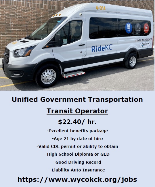 UGTransit's tweet image. We're hiring!
