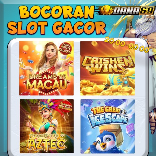 digitaldana69's tweet photo. INFO GAME GACOR MALAM HARI INI 
LINK : https://t.co/v7mqghUZeA
 #slotlive #pragmaticplay #slotgacor #polaslotgacor #infoslotgacorhariini #polaslotgacorhariini #bocoranslotgacorhariini #trikslotgacor #trikpolagacor #trikslotreceh #DANA69 #viral #fyp #lambeturah #podcast #dana69 https://t.co/PrTsnGqU2g