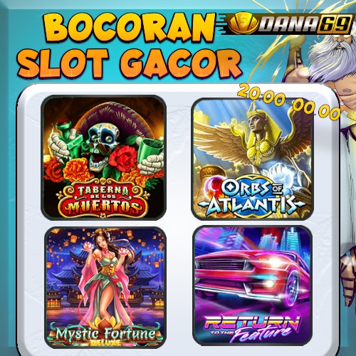 digitaldana69's tweet photo. INFO GAME GACOR MALAM HARI INI 
LINK : https://t.co/v7mqghUZeA
 #slotlive #pragmaticplay #slotgacor #polaslotgacor #infoslotgacorhariini #polaslotgacorhariini #bocoranslotgacorhariini #trikslotgacor #trikpolagacor #trikslotreceh #DANA69 #viral #fyp #lambeturah #podcast #dana69 https://t.co/PrTsnGqU2g