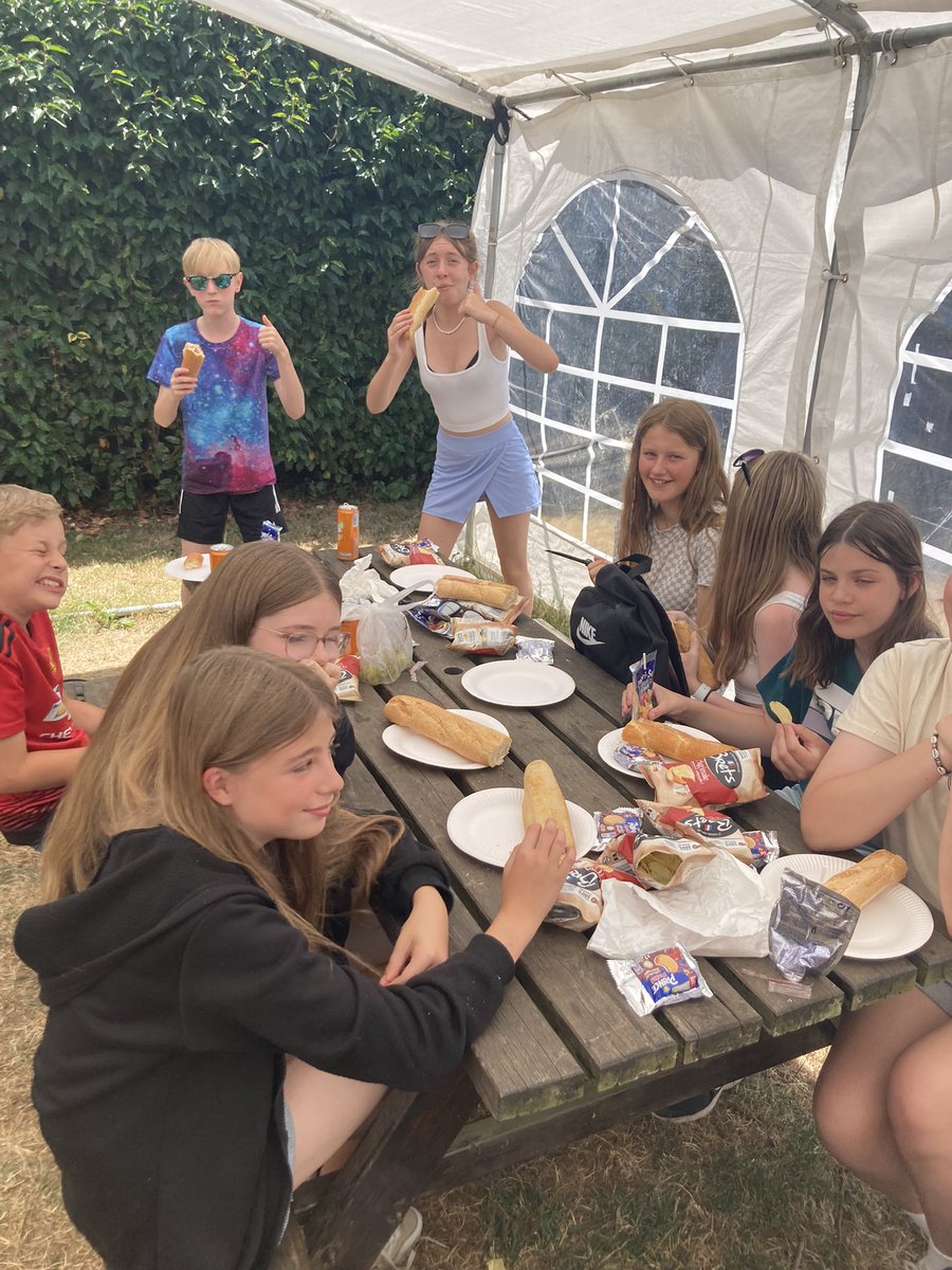 ReephamLangs tweet picture