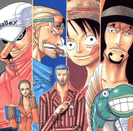 W7のtwitterイラスト検索結果