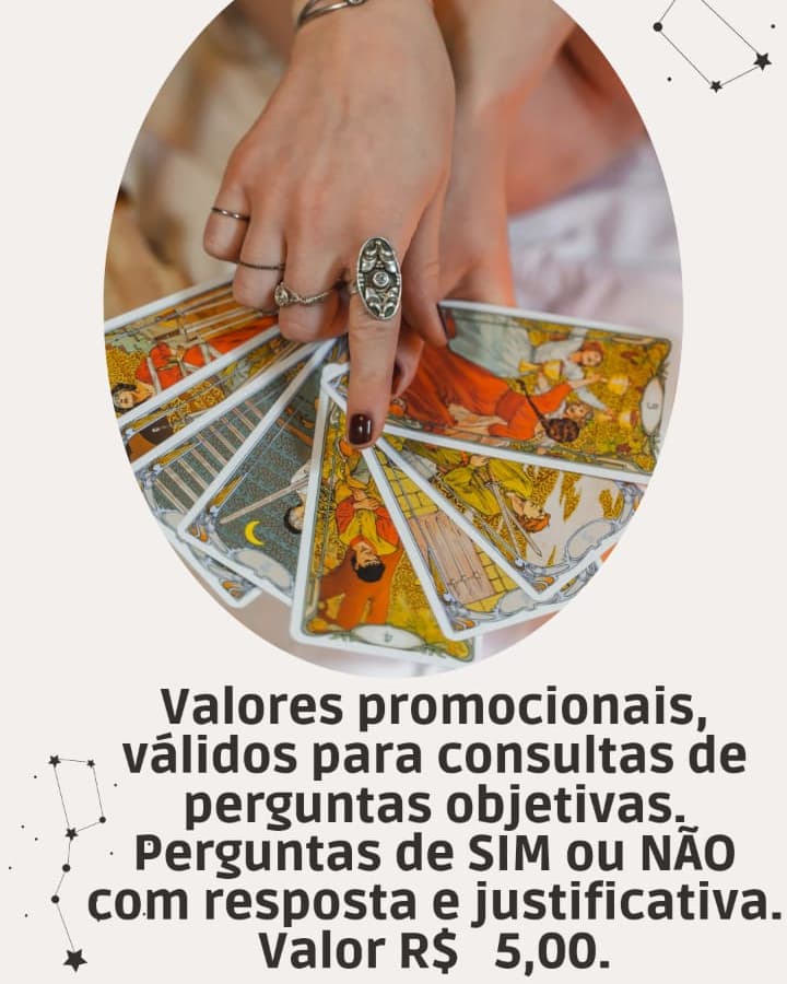 cleidemartins's tweet photo. https://t.co/8vtNyuBqYV
