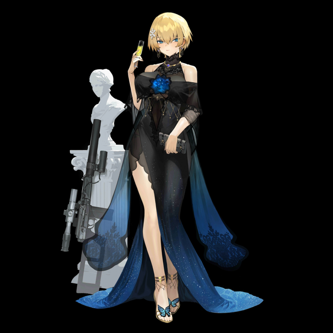 ドルフロやる定慧おじさんさん の人気ツイート 5 Whotwi グラフィカルtwitter分析