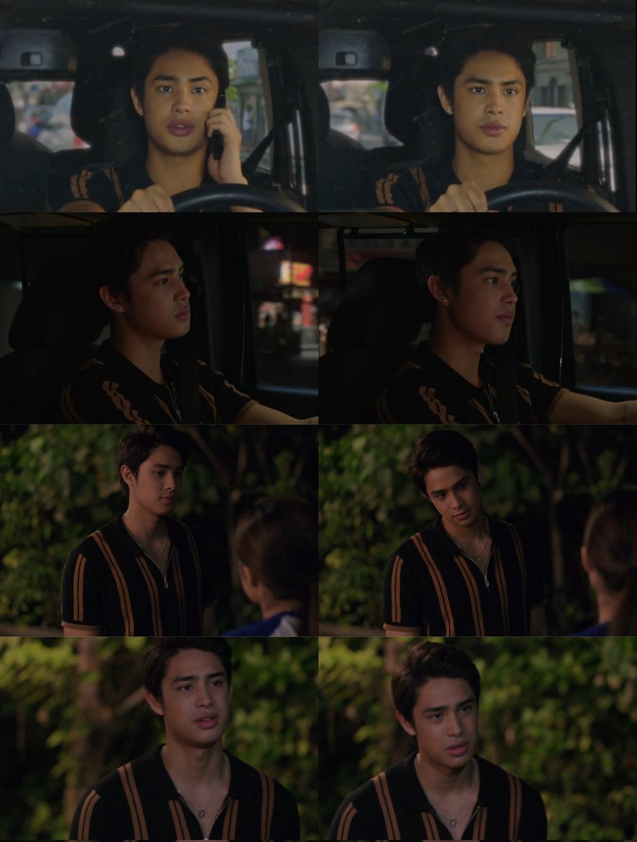donnyonfilm's tweet photo. #DonnyPangilinan https://t.co/g9J8BBu9Lb