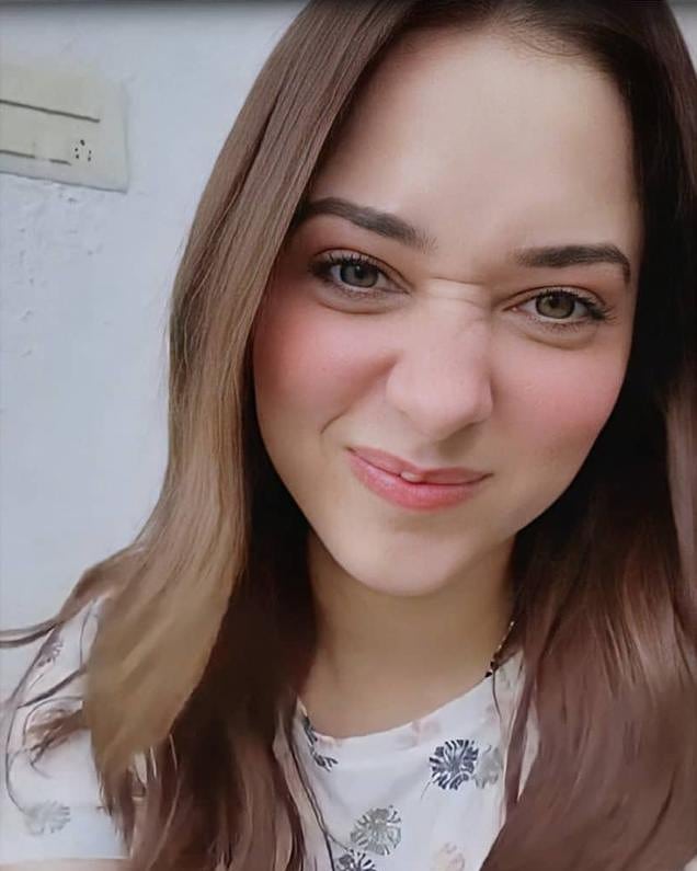 Sexy TikTok Girls TikTokBabeLover Twitter Profile Sotwe