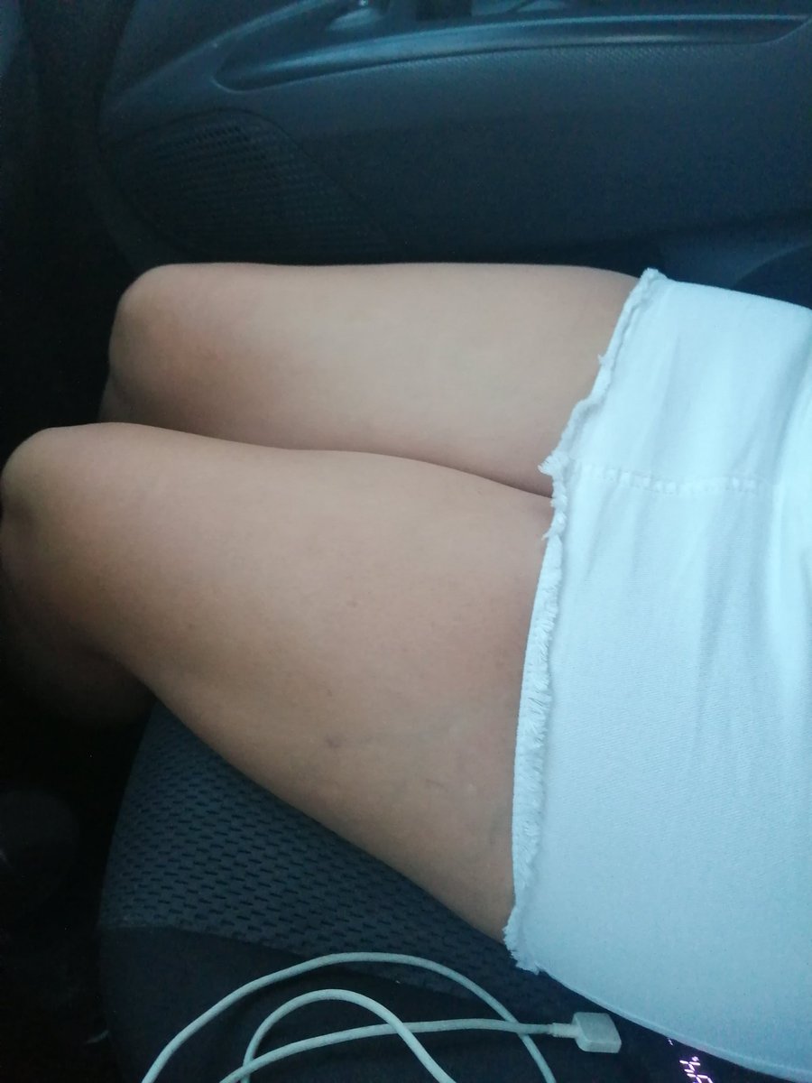 Ankara ya dönüş yolculuğu başladı