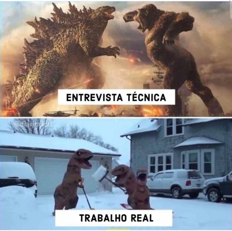 tidadiversao's tweet photo. ✅ Siga, Curta, comente ou marque alguém
#dev #development #developer #sql #Java #javascript #python #computer #windows #linux #mac #ios #IT #sistemas #software #html #webdev #developer #internet #web #programacao #js #tecnologia #css #aws #reactjs #node #dicasdeti #100DaysOfCode https://t.co/3nFZBCyWMq