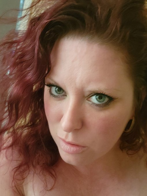 Wanna join me for some fun!? Let's gohttps://onlyfans.com/maidmarion2022 https://t.co/JzTX9T0zkz