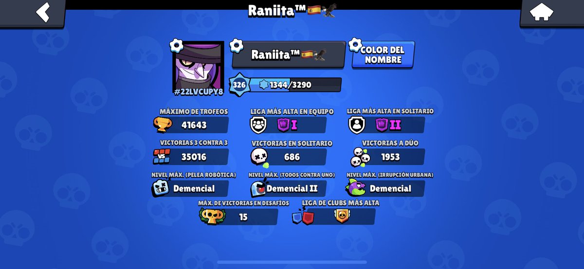 F/A Raniita tweet media